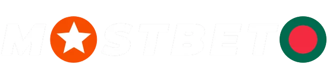 Mostbet Bangladesh Logo