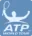 atp