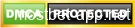 DMCA.com Protection Status