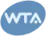wta