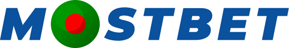 Mostbet App BD Favicon